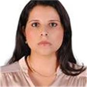 Deseas convertirte en HSEQ Manager; con mi experiencia y formación lo lograremos