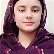 Experienced tutor helping primary and GCSE students excel in Maths and English.