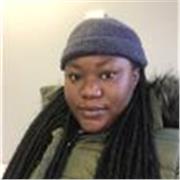 English Language Tutor for all student