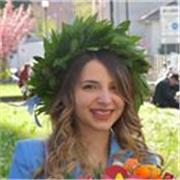 LEZIONI PRIVATE INGLESE / FRANCESE / ITALIANO / MATERIE UMANISTICHE