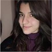 Offro lezioni private di greco e latino per gli studenti dei licei e degli istituti superiori