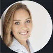 Professeur en marketing numérique  à distance en France