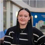 Struggling to grasp the many different concepts in Social science subjects? Whether it’s sociology, psychology, criminology or even health and social… I've been there and can help!