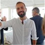 Docente di lingua francese e di lingua tedesca impartisce lezioni di francese e tedesco