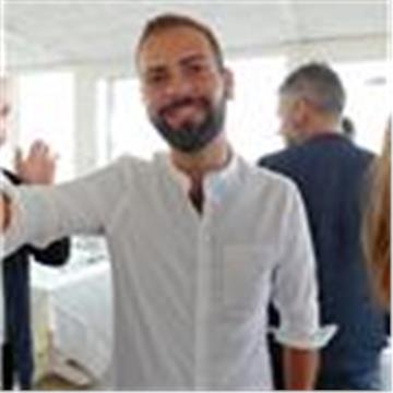 Angelo