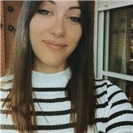 Marta