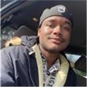 Profesor de Español y Portugués | Spanish and Portuguese teacher