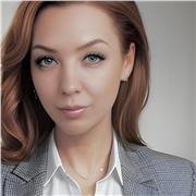 Lehrer für Deutsch als Fremdsprache