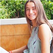 Doy clases de inglés económicas, para primaria y la ESO muy económicas