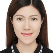 Yingyu