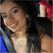 Clases particulares en linea de matemáticas