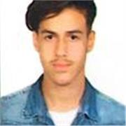 Mohamed
