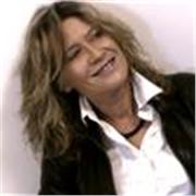 COACH PER PERCORSO FORMATIVO INDIVIDUALE