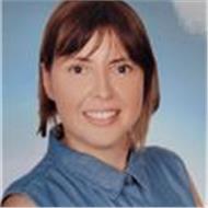 Inci Ebru