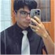 Clases Particulares de Inglés nivel intermedio-avanzado