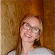 Anyone looking to boost their confidence in a tricky subject to get the grades they really want.