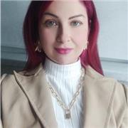 Profesora nativa de Español, clases dinàmicas y personalizadas