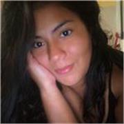 Clases Particulares para niños ❤️ con bajo costo y muy didácticas