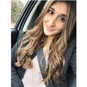 profesor de clases particulares de matemáticas