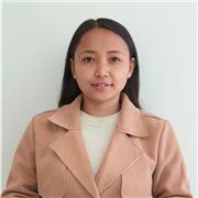 Ashmita