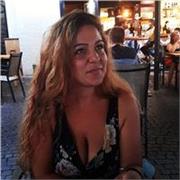 Insegnante di grammatica italiana e ortografia