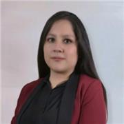 Clases virtuales de matemáticas básicas y álgebra de baldor