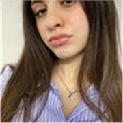 Offro lezioni di chimica inorganica online agli studenti liceali