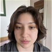 Dynamic English Language Mentor & Communication Coach for all ages