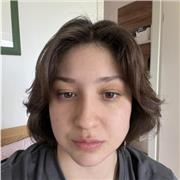 Dynamic English Language Mentor & Communication Coach for all ages