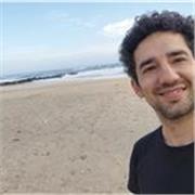 Necesitas ayuda con tus cursos de español? No te preocupes ! Trabajemos juntos en mejorar tu confianza con el idioma:)