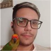 Aulas de Excel e Power BI do básico ao avançado