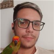 Aulas de Excel e Power BI do básico ao avançado