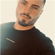 Dottorando laureato in Scienze Biologiche e Biologia Sperimentale con il massimo dei voti, offre ripetizioni in materie scientifiche zona Pavia/Milano