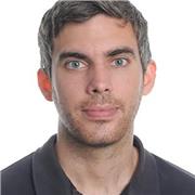 Alejandro