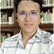 Asesoría de tesis de mibel licenciatura y posgrado
