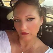 Offro lezioni private per alunni della scuola primaria o elementari di letteratura italiana