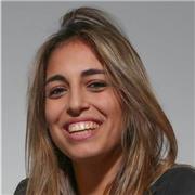 Aiuto compiti e ripetizioni di ogni materia! Non esitare a contattarmi