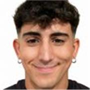 Estudiante/opositor. Puedo dar clases de todas las materias de la ESO.