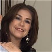 Maestro de apoyo en línea en materia d español