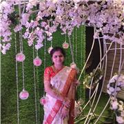 Amrutha Lakshmi