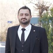 Ripetizioni di Chimica e matematica con docente esperto (15 anni di esperienza)