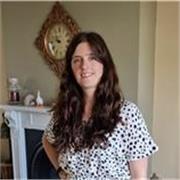 Science tutoring at KS3, 4 ,5 and HE available online or face to face in Bedfordshire area