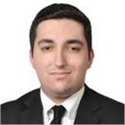 Tutor Available for LLB and A Level Law (Criminal, Public, Administrative, Common, Property, Tort and EU Law