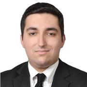 Tutor Available for LLB and A Level Law (Criminal, Public, Administrative, Common, Property, Tort and EU Law