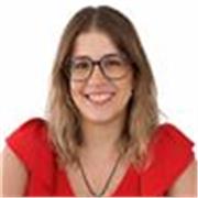 Graduada en RRLL y RRHH que ayuda a otros estudiantes a entender mejor Derecho Laboral, Seguridad Social y materias relacionadas.