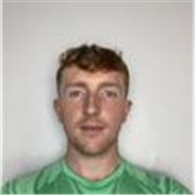 A qualified Sports Therapist currently completing a MSc in Sport & Exercise Physiotherapy offering personal training in Madrid.