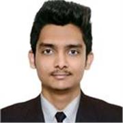 Science tutor specializes in Biology for all standards of students