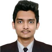 Dr. Devansh Fulmali