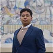 Estudiante de Ciencia Política UNMSM | Clases personalizadas en ciencias sociales y formación ciudadana