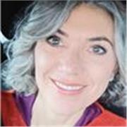 Tutor per recupero compiti e supporto allo studio | Approccio personalizzato 